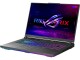 Asus Notebook ROG Strix G16 (G614JZ-N4009W) RTX 4080