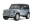 Image 11 Tamiya Scale Crawler Mercedes-Benz G 500, CC-02 1:10, Bausatz