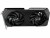 Image 5 Gainward Grafikkarte GeForce RTX 4070 Ghost 12 GB