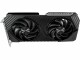 Bild 6 Gainward Grafikkarte GeForce RTX 4070 Super Ghost 12 GB