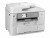 Bild 2 Brother Multifunktionsdrucker MFC-J6959DW, Druckertyp: Farbig