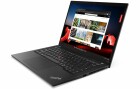 Lenovo Notebook ThinkPad T14s Gen. 4 (Intel), Prozessortyp: Intel