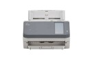Fujitsu Dokumentenscanner Fi-7300NX, Verbindungsmöglichkeiten