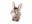 Image 3 Nici Green Esel Donkeylee stehend 18 cm, Plüschtierart: Kuscheltier