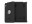 Image 1 OTTERBOX DEFENDER APPLE IPAD MINI 6TH GEN - BLACK