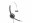 Image 3 Cisco Headset 531 Wired Single