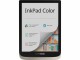 Pocketbook E-Book Reader InkPad Color 7.8", Touchscreen: Ja