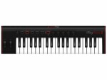 IK Multimedia Keyboard Controller iRig Keys 2, Tastatur Keys: 37