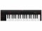 Bild 0 IK Multimedia Keyboard Controller iRig Keys 2, Tastatur Keys: 37