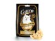 Catsy Katzen-Snack Mini-Filet Poulet & Käse, 50 g, Snackart
