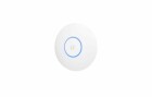 Ubiquiti Networks Ubiquiti Access Point UniFi UAP-AC-LITE, Access Point