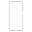 Bild 2 Otterbox Back Cover React Galaxy A32 5G Transparent, Fallsicher