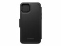 Otterbox - Protective case flip cover for mobile phone