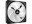 Bild 3 Corsair PC-Lüfter iCUE QX140 RGB Starter Kit Schwarz
