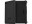 Bild 2 Otterbox Defender Galaxy Tab S9 FE, Kompatible Hersteller: Samsung
