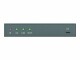 Immagine 8 PureTools PureLink Extender PT-HDBT-1002