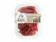 Albert Spiess Aufschnitt Bündnerfleisch 40 g, Produkttyp