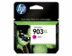 HP Inc. HP Tinte Nr. 903XL (T6M07AE) Magenta, Druckleistung Seiten