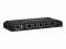 Bild 9 Ubiquiti Networks Ubiquiti PoE Switch EdgeSwitch ES-5XP 5 Port, SFP