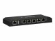 Image 8 Ubiquiti Networks Ubiquiti 5 Port PoE Switch