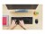 Immagine 21 Logitech Maus M190 Grau/Schwarz, kabellos, Maus-Typ: Standard, Maus