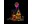 Light My Bricks LED-Licht-Set für LEGO® Carls Haus aus «Oben» 43217, Altersempfehlung ab: 14 Jahren, Material: Glas, Metall, Kunststoff, Anzahl Teile: 20 Teile