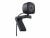 Image 8 Dell WB3023 - Webcam - colour - 2560 x 1440 - audio - USB 2.0