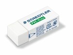 Staedtler Radiergummi Rasoplast 525