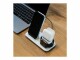 Image 10 Xtorm Wireless Charger Base 3-in-1 PS101