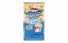 Chio Mikrowellen Popcorn salzig 100 g, Produkttyp: Popcorn