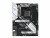 Bild 2 Asus ROG STRIX B550-A GAMING - Motherboard - ATX