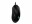 Immagine 5 Logitech Gaming Mouse - G403 HERO
