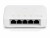 Bild 1 Ubiquiti Networks Ubiquiti PoE Switch Unifi USW-FLEX-3 (3er Pack) 5 Port