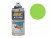 Bild 0 Ghiant Kunststoffspray RC STYRO Neon Grün 008 150 ml