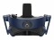 Bild 19 HTC VR-Headset VIVE Pro 2, Displaytyp: LCD, Display vorhanden