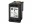 Image 4 Hewlett-Packard HP Tinte Nr. 303XL (T6N04AE) Black, Druckleistung Seiten: 600