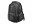 Bild 8 Kensington Notebook-Rucksack Contour 16 ", Tragemöglichkeit