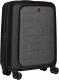 WENGER    Syntry Carry-on            44L - 610163    black/grey