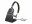Image 1 Jabra Evolve 65 MS mono - Headset - on-ear