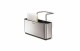 Simplehuman Waschbecken Caddy