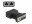 Immagine 0 DeLock Adapter D-Sub 15 Pin Buchse