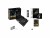 Bild 1 Asus Mainboard TUF Gaming B550-Plus Gaming, Arbeitsspeicher