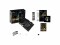 Bild 2 Asus Mainboard TUF Gaming B550-Plus Gaming, Arbeitsspeicher