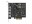 Bild 1 DeLock PCI-Express-Karte USB 3.1 Gen2 - 1x USB-C