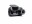 Bild 4 Nextbase Dashcam 422GW, Touchscreen: Ja, GPS: Ja, Rückfahrkamera: Ja