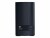 Bild 8 Western Digital NAS My Cloud EX2 Ultra 28 TB, Anzahl