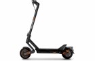 Yadea E-Scooter Elite Prime, Altersempfehlung ab: 14 Jahren