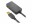Bild 3 PureLink USB 2.0-Verlängerungskabel DS2200-060 USB A - USB A