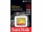 Bild 1 SanDisk CF-Karte Extreme 128 GB, Lesegeschwindigkeit max.: 120 MB/s