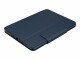 Bild 10 Logitech Tablet Tastatur Cover Rugged Combo 3 iPad 10.2"